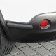 ΠΡΟΣΤΑΤΕΥΤΙΚΑ ΠΡΟΦΥΛΑΚΤΗΡΑ BUMPER PROTECTOR ΜΑΥΡΑ 510x52mm ΜΕ ΑΥΤΟΚΟΛΛΗΤΗ ΤΑΙΝΙΑ 3M 2 ΤΕΜ.-Lampa-L2059.4 ΠΡΟΣΤΑΤΕΥΤΙΚΑ ΠΡΟΦΥΛΑΚΤΗΡΑ BUMPER PROTECTOR ΜΑΥΡΑ 510x52mm ΜΕ ΑΥΤΟΚΟΛΛΗΤΗ ΤΑΙΝΙΑ 3M 2 ΤΕΜ.-Lampa-L2059.4