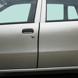 ΠΡΟΣΤΑΤΕΥΤΙΚΑ ΠΟΡΤΑΣ DOOR-STRIP ΑΥΤΟΚΟΛΛΗΤΑ ΜΑΥΡΑ 65cm 2ΤΕΜ.-Lampa-L2065.9 ΠΡΟΣΤΑΤΕΥΤΙΚΑ ΠΟΡΤΑΣ DOOR-STRIP ΑΥΤΟΚΟΛΛΗΤΑ ΜΑΥΡΑ 65cm 2ΤΕΜ.-Lampa-L2065.9