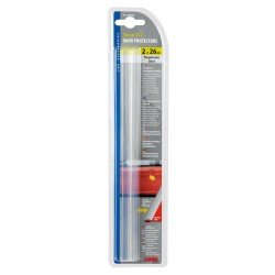 ΑΝΤΙΚΡΟΥΣΤΙΚΑ ΠΟΡΤΑΣ ASTA-MAXI ΔΙΑΦΑΝΑ-Lampa-L2068.0 ΑΝΤΙΚΡΟΥΣΤΙΚΑ ΠΟΡΤΑΣ ASTA-MAXI ΔΙΑΦΑΝΑ-Lampa-L2068.0