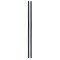 ΑΝΤΙΚΡΟΥΣΤΙΚΑ ΠΟΡΤΑΣ CONTOUR ΜΑΥΡΑ 65cm-Lampa-L2085.8 ΑΝΤΙΚΡΟΥΣΤΙΚΑ ΠΟΡΤΑΣ CONTOUR ΜΑΥΡΑ 65cm-Lampa-L2085.8