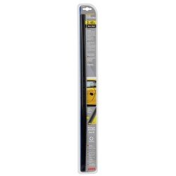 ΑΝΤΙΚΡΟΥΣΤΙΚΑ ΠΟΡΤΑΣ CONTOUR ΜΑΥΡΑ 65cm-Lampa-L2085.8 ΑΝΤΙΚΡΟΥΣΤΙΚΑ ΠΟΡΤΑΣ CONTOUR ΜΑΥΡΑ 65cm-Lampa-L2085.8
