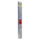 ΛΑΣΤΙΧΑ ΠΟΡΤΑΣ CONTOUR ΔΙΑΦΑΝΑ 65cm 2TMX-Lampa-L2085.9 ΛΑΣΤΙΧΑ ΠΟΡΤΑΣ CONTOUR ΔΙΑΦΑΝΑ 65cm 2TMX-Lampa-L2085.9