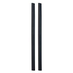 ΑΝΤΙΚΡΟΥΣΤΙΚΑ ΠΟΡΤΑΣ ASTA-MAXI ΜΑΥΡΑ-Lampa-L2086.0 ΑΝΤΙΚΡΟΥΣΤΙΚΑ ΠΟΡΤΑΣ ASTA-MAXI ΜΑΥΡΑ-Lampa-L2086.0