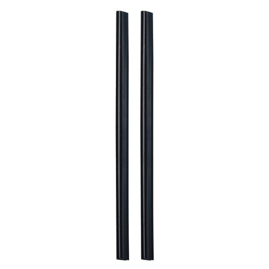 ΑΝΤΙΚΡΟΥΣΤΙΚΑ ΠΟΡΤΑΣ ASTA-MAXI ΜΑΥΡΑ-Lampa-L2086.0 ΑΝΤΙΚΡΟΥΣΤΙΚΑ ΠΟΡΤΑΣ ASTA-MAXI ΜΑΥΡΑ-Lampa-L2086.0