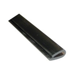 ΑΝΤΙΚΡΟΥΣΤΙΚΑ ΠΟΡΤΑΣ ASTA-MAXI ΜΑΥΡΑ-Lampa-L2086.0 ΑΝΤΙΚΡΟΥΣΤΙΚΑ ΠΟΡΤΑΣ ASTA-MAXI ΜΑΥΡΑ-Lampa-L2086.0