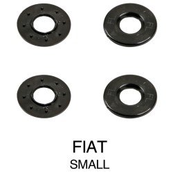 FIAT ΚΛΙΠΣ ΓΙΑ ΠΑΤΑΚΙΑ SUMISURA ΜΙΚΡΑ 4ΤΕΜ.-Lampa-L2299.8 FIAT ΚΛΙΠΣ ΓΙΑ ΠΑΤΑΚΙΑ SUMISURA ΜΙΚΡΑ 4ΤΕΜ.-Lampa-L2299.8
