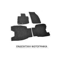ΜΑΡΚΕ ΠΑΤΑΚΙΑ EXECUTIVE ΜΟΚΕΤΑ ΓΙΑ HONDA CIVIC 3D / 4D / 5D 01/2006-01/2012 ΣΕ ΜΑΥΡΟ ΧΡΩΜΑ ΜΕ ΚΟΥΜΠΩΜΑΤΑ LAMPA - 4 ΤΕΜ.-Lampa-L2307.2 ΜΑΡΚΕ ΠΑΤΑΚΙΑ EXECUTIVE ΜΟΚΕΤΑ ΓΙΑ HONDA CIVIC 3D / 4D / 5D 01/2006-01/2012 ΣΕ ΜΑΥΡΟ ΧΡΩΜΑ ΜΕ ΚΟΥΜΠΩΜΑΤΑ LAMPA - 4 ΤΕΜ.-Lampa-L2307.2