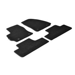 ΜΑΡΚΕ ΠΑΤΑΚΙΑ EXECUTIVE ΜΟΚΕΤΑ ΓΙΑ MAZDA 5 5D 11/2010-10/2013 ΣΕ ΜΑΥΡΟ ΧΡΩΜΑ ΜΕ ΚΟΥΜΠΩΜΑΤΑ LAMPA - 4 ΤΕΜ-Lampa-L2309.5 ΜΑΡΚΕ ΠΑΤΑΚΙΑ EXECUTIVE ΜΟΚΕΤΑ ΓΙΑ MAZDA 5 5D 11/2010-10/2013 ΣΕ ΜΑΥΡΟ ΧΡΩΜΑ ΜΕ ΚΟΥΜΠΩΜΑΤΑ LAMPA - 4 ΤΕΜ-Lampa-L2309.5
