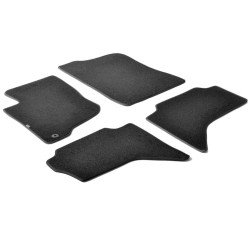 ΜΑΡΚΕ ΠΑΤΑΚΙΑ EXECUTIVE ΜΟΚΕΤΑ ΓΙΑ MITSUBISHI L200 4D 01/2005-03/2010 ΣΕ ΜΑΥΡΟ ΧΡΩΜΑ ΧΩΡΙΣ ΚΟΥΜΠΩΜΑΤΑ LAMPA - 4 ΤΕΜ.-Lampa-L2310.8 ΜΑΡΚΕ ΠΑΤΑΚΙΑ EXECUTIVE ΜΟΚΕΤΑ ΓΙΑ MITSUBISHI L200 4D 01/2005-03/2010 ΣΕ ΜΑΥΡΟ ΧΡΩΜΑ ΧΩΡΙΣ ΚΟΥΜΠΩΜΑΤΑ LAMPA - 4 ΤΕΜ.-Lampa-L2310.8