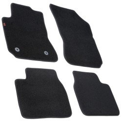 ΜΑΡΚΕ ΠΑΤΑΚΙΑ EXECUTIVE ΜΟΚΕΤΑ ΓΙΑ CITROEN C4 CACTUS 05/2014-10/2020 ΣΕ ΜΑΥΡΟ ΧΡΩΜΑ ΧΩΡΙΣ ΚΟΥΜΠΩΜΑΤΑ LAMPA - 4 ΤΕΜ.-Lampa-L2326.3 ΜΑΡΚΕ ΠΑΤΑΚΙΑ EXECUTIVE ΜΟΚΕΤΑ ΓΙΑ CITROEN C4 CACTUS 05/2014-10/2020 ΣΕ ΜΑΥΡΟ ΧΡΩΜΑ ΧΩΡΙΣ ΚΟΥΜΠΩΜΑΤΑ LAMPA - 4 ΤΕΜ.-Lampa-L2326.3