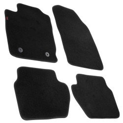 ΜΑΡΚΕ ΠΑΤΑΚΙΑ EXECUTIVE ΜΟΚΕΤΑ ΓΙΑ FORD ECOSPORT 02/2018+ ΣΕ ΜΑΥΡΟ ΧΡΩΜΑ ΧΩΡΙΣ ΚΟΥΜΠΩΜΑΤΑ LAMPA - 4 ΤΕΜ.-Lampa-L2326.5 ΜΑΡΚΕ ΠΑΤΑΚΙΑ EXECUTIVE ΜΟΚΕΤΑ ΓΙΑ FORD ECOSPORT 02/2018+ ΣΕ ΜΑΥΡΟ ΧΡΩΜΑ ΧΩΡΙΣ ΚΟΥΜΠΩΜΑΤΑ LAMPA - 4 ΤΕΜ.-Lampa-L2326.5