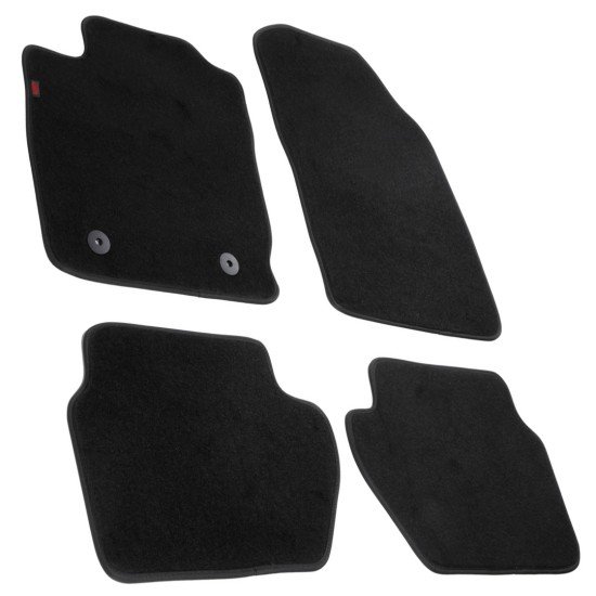 ΜΑΡΚΕ ΠΑΤΑΚΙΑ EXECUTIVE ΜΟΚΕΤΑ ΓΙΑ FORD ECOSPORT 02/2018+ ΣΕ ΜΑΥΡΟ ΧΡΩΜΑ ΧΩΡΙΣ ΚΟΥΜΠΩΜΑΤΑ LAMPA - 4 ΤΕΜ.-Lampa-L2326.5 ΜΑΡΚΕ ΠΑΤΑΚΙΑ EXECUTIVE ΜΟΚΕΤΑ ΓΙΑ FORD ECOSPORT 02/2018+ ΣΕ ΜΑΥΡΟ ΧΡΩΜΑ ΧΩΡΙΣ ΚΟΥΜΠΩΜΑΤΑ LAMPA - 4 ΤΕΜ.-Lampa-L2326.5