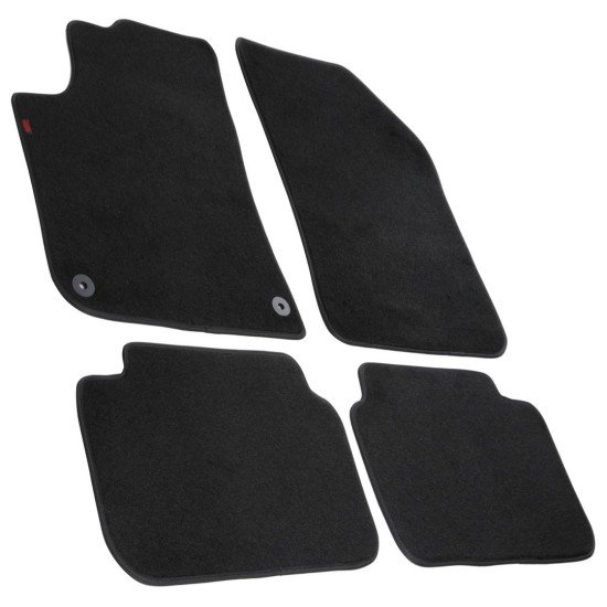 ΜΑΡΚΕ ΠΑΤΑΚΙΑ EXECUTIVE ΜΟΚΕΤΑ ΓΙΑ PEUGEOT 308 SW 05/2014-2021 ΣΕ ΜΑΥΡΟ ΧΡΩΜΑ ΧΩΡΙΣ ΚΟΥΜΠΩΜΑΤΑ LAMPA - 4 ΤΕΜ.-Lampa-L2326.8 ΜΑΡΚΕ ΠΑΤΑΚΙΑ EXECUTIVE ΜΟΚΕΤΑ ΓΙΑ PEUGEOT 308 SW 05/2014-2021 ΣΕ ΜΑΥΡΟ ΧΡΩΜΑ ΧΩΡΙΣ ΚΟΥΜΠΩΜΑΤΑ LAMPA - 4 ΤΕΜ.-Lampa-L2326.8