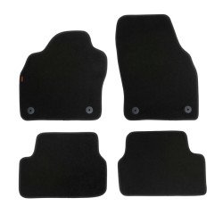 ΜΑΡΚΕ ΠΑΤΑΚΙΑ EXECUTIVE ΜΟΚΕΤΑ ΓΙΑ AUDI A1 SPORTBACK 5D 11/2018+ ΣΕ ΜΑΥΡΟ ΧΡΩΜΑ ME ΚΟΥΜΠΩΜΑΤΑ LAMPA - 4 ΤΕΜ.-Lampa-L2327.4 ΜΑΡΚΕ ΠΑΤΑΚΙΑ EXECUTIVE ΜΟΚΕΤΑ ΓΙΑ AUDI A1 SPORTBACK 5D 11/2018+ ΣΕ ΜΑΥΡΟ ΧΡΩΜΑ ME ΚΟΥΜΠΩΜΑΤΑ LAMPA - 4 ΤΕΜ.-Lampa-L2327.4
