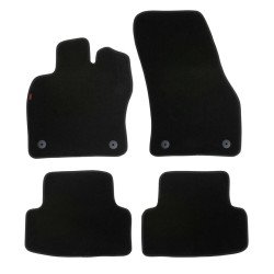 ΜΑΡΚΕ ΠΑΤΑΚΙΑ EXECUTIVE ΜΟΚΕΤΑ ΓΙΑ SEAT ATECA 5D 07/2016+ ΣΕ ΜΑΥΡΟ ΧΡΩΜΑ ME ΚΟΥΜΠΩΜΑΤΑ LAMPA - 4 ΤΕΜ.-Lampa-L2327.9 ΜΑΡΚΕ ΠΑΤΑΚΙΑ EXECUTIVE ΜΟΚΕΤΑ ΓΙΑ SEAT ATECA 5D 07/2016+ ΣΕ ΜΑΥΡΟ ΧΡΩΜΑ ME ΚΟΥΜΠΩΜΑΤΑ LAMPA - 4 ΤΕΜ.-Lampa-L2327.9