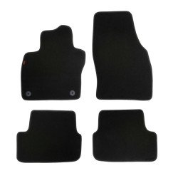 ΜΑΡΚΕ ΠΑΤΑΚΙΑ EXECUTIVE ΜΟΚΕΤΑ ΓΙΑ SEAT IBIZA 5D 06/2017+ ΣΕ ΜΑΥΡΟ ΧΡΩΜΑ ME ΚΟΥΜΠΩΜΑΤΑ LAMPA - 4 ΤΕΜ.-Lampa-L2328.0 ΜΑΡΚΕ ΠΑΤΑΚΙΑ EXECUTIVE ΜΟΚΕΤΑ ΓΙΑ SEAT IBIZA 5D 06/2017+ ΣΕ ΜΑΥΡΟ ΧΡΩΜΑ ME ΚΟΥΜΠΩΜΑΤΑ LAMPA - 4 ΤΕΜ.-Lampa-L2328.0