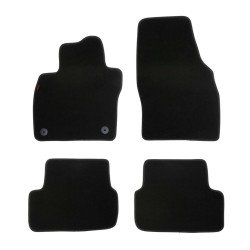 ΜΑΡΚΕ ΠΑΤΑΚΙΑ EXECUTIVE ΜΟΚΕΤΑ ΓΙΑ SEAT ARONA 5D 11/2017+ ΣΕ ΜΑΥΡΟ ΧΡΩΜΑ ME ΚΟΥΜΠΩΜΑΤΑ LAMPA - 4 ΤΕΜ.-Lampa-L2328.1 ΜΑΡΚΕ ΠΑΤΑΚΙΑ EXECUTIVE ΜΟΚΕΤΑ ΓΙΑ SEAT ARONA 5D 11/2017+ ΣΕ ΜΑΥΡΟ ΧΡΩΜΑ ME ΚΟΥΜΠΩΜΑΤΑ LAMPA - 4 ΤΕΜ.-Lampa-L2328.1