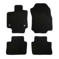 ΜΑΡΚΕ ΠΑΤΑΚΙΑ EXECUTIVE ΜΟΚΕΤΑ ΓΙΑ TOYOTA RAV4 5D 03/2019+ ΣΕ ΜΑΥΡΟ ΧΡΩΜΑ ME ΚΟΥΜΠΩΜΑΤΑ LAMPA - 4 ΤΕΜ.-Lampa-L2328.2 ΜΑΡΚΕ ΠΑΤΑΚΙΑ EXECUTIVE ΜΟΚΕΤΑ ΓΙΑ TOYOTA RAV4 5D 03/2019+ ΣΕ ΜΑΥΡΟ ΧΡΩΜΑ ME ΚΟΥΜΠΩΜΑΤΑ LAMPA - 4 ΤΕΜ.-Lampa-L2328.2
