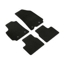ΜΑΡΚΕ ΠΑΤΑΚΙΑ EXECUTIVE ΜΟΚΕΤΑ ΓΙΑ RENAULT ARKANA 5D 04/2021+ ΣΕ ΜΑΥΡΟ ΧΡΩΜΑ ΜΕ ΚΟΥΜΠΩΜΑΤΑ LAMPA - 4 ΤΕΜ.-Lampa-L2335.5 ΜΑΡΚΕ ΠΑΤΑΚΙΑ EXECUTIVE ΜΟΚΕΤΑ ΓΙΑ RENAULT ARKANA 5D 04/2021+ ΣΕ ΜΑΥΡΟ ΧΡΩΜΑ ΜΕ ΚΟΥΜΠΩΜΑΤΑ LAMPA - 4 ΤΕΜ.-Lampa-L2335.5