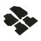 ΜΑΡΚΕ ΠΑΤΑΚΙΑ EXECUTIVE ΜΟΚΕΤΑ ΓΙΑ RENAULT ARKANA 5D 04/2021+ ΣΕ ΜΑΥΡΟ ΧΡΩΜΑ ΜΕ ΚΟΥΜΠΩΜΑΤΑ LAMPA - 4 ΤΕΜ.-Lampa-L2335.5 ΜΑΡΚΕ ΠΑΤΑΚΙΑ EXECUTIVE ΜΟΚΕΤΑ ΓΙΑ RENAULT ARKANA 5D 04/2021+ ΣΕ ΜΑΥΡΟ ΧΡΩΜΑ ΜΕ ΚΟΥΜΠΩΜΑΤΑ LAMPA - 4 ΤΕΜ.-Lampa-L2335.5
