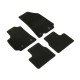 ΜΑΡΚΕ ΠΑΤΑΚΙΑ EXECUTIVE ΜΟΚΕΤΑ ΓΙΑ RENAULT ARKANA 5D 04/2021+ ΣΕ ΜΑΥΡΟ ΧΡΩΜΑ ΜΕ ΚΟΥΜΠΩΜΑΤΑ LAMPA - 4 ΤΕΜ.-Lampa-L2335.5 ΜΑΡΚΕ ΠΑΤΑΚΙΑ EXECUTIVE ΜΟΚΕΤΑ ΓΙΑ RENAULT ARKANA 5D 04/2021+ ΣΕ ΜΑΥΡΟ ΧΡΩΜΑ ΜΕ ΚΟΥΜΠΩΜΑΤΑ LAMPA - 4 ΤΕΜ.-Lampa-L2335.5