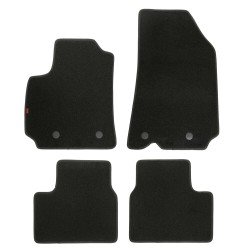 ΜΑΡΚΕ ΠΑΤΑΚΙΑ EXECUTIVE ΜΟΚΕΤΑ ΓΙΑ RENAULT ARKANA 5D 04/2021+ ΣΕ ΜΑΥΡΟ ΧΡΩΜΑ ΜΕ ΚΟΥΜΠΩΜΑΤΑ LAMPA - 4 ΤΕΜ.-Lampa-L2335.5 ΜΑΡΚΕ ΠΑΤΑΚΙΑ EXECUTIVE ΜΟΚΕΤΑ ΓΙΑ RENAULT ARKANA 5D 04/2021+ ΣΕ ΜΑΥΡΟ ΧΡΩΜΑ ΜΕ ΚΟΥΜΠΩΜΑΤΑ LAMPA - 4 ΤΕΜ.-Lampa-L2335.5