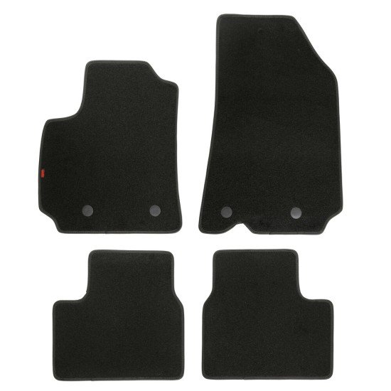 ΜΑΡΚΕ ΠΑΤΑΚΙΑ EXECUTIVE ΜΟΚΕΤΑ ΓΙΑ RENAULT ARKANA 5D 04/2021+ ΣΕ ΜΑΥΡΟ ΧΡΩΜΑ ΜΕ ΚΟΥΜΠΩΜΑΤΑ LAMPA - 4 ΤΕΜ.-Lampa-L2335.5 ΜΑΡΚΕ ΠΑΤΑΚΙΑ EXECUTIVE ΜΟΚΕΤΑ ΓΙΑ RENAULT ARKANA 5D 04/2021+ ΣΕ ΜΑΥΡΟ ΧΡΩΜΑ ΜΕ ΚΟΥΜΠΩΜΑΤΑ LAMPA - 4 ΤΕΜ.-Lampa-L2335.5