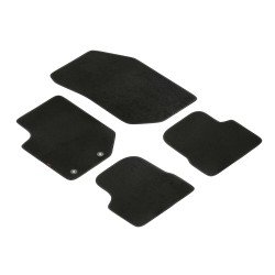 ΠΑΤΑΚΙΑ ΜΟΚΕΤΑ ΓΙΑ JEEP AVENGER 5D 12/2022+ ΣΕ ΜΑΥΡΟ ΧΡΩΜΑ ME ΚΟΥΜΠΩΜΑΤΑ LAMPA - 4 ΤΕΜ.-Lampa-L2335.6 ΠΑΤΑΚΙΑ ΜΟΚΕΤΑ ΓΙΑ JEEP AVENGER 5D 12/2022+ ΣΕ ΜΑΥΡΟ ΧΡΩΜΑ ME ΚΟΥΜΠΩΜΑΤΑ LAMPA - 4 ΤΕΜ.-Lampa-L2335.6