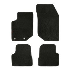 ΠΑΤΑΚΙΑ ΜΟΚΕΤΑ ΓΙΑ JEEP AVENGER 5D 12/2022+ ΣΕ ΜΑΥΡΟ ΧΡΩΜΑ ME ΚΟΥΜΠΩΜΑΤΑ LAMPA - 4 ΤΕΜ.-Lampa-L2335.6 ΠΑΤΑΚΙΑ ΜΟΚΕΤΑ ΓΙΑ JEEP AVENGER 5D 12/2022+ ΣΕ ΜΑΥΡΟ ΧΡΩΜΑ ME ΚΟΥΜΠΩΜΑΤΑ LAMPA - 4 ΤΕΜ.-Lampa-L2335.6