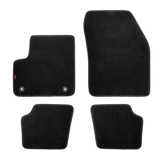 ΠΑΤΑΚΙΑ EXECUTIVE ΜΟΚΕΤΑ ΓΙΑ JEEP AVENGER 5D 12/2022+ ΗΛΕΚΤΡΙΚΟ ΣΕ ΜΑΥΡΟ ΧΡΩΜΑ ME ΚΟΥΜΠΩΜΑΤΑ LAMPA - 4 ΤΕΜ-Lampa-L2335.7 ΠΑΤΑΚΙΑ EXECUTIVE ΜΟΚΕΤΑ ΓΙΑ JEEP AVENGER 5D 12/2022+ ΗΛΕΚΤΡΙΚΟ ΣΕ ΜΑΥΡΟ ΧΡΩΜΑ ME ΚΟΥΜΠΩΜΑΤΑ LAMPA - 4 ΤΕΜ-Lampa-L2335.7