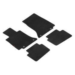 ΠΑΤΑΚΙΑ EXECUTIVE ΜΟΚΕΤΑ ΓΙΑ MERCEDES C-KLAS W206 4D 2021+ ΣΕ ΜΑΥΡΟ ΧΡΩΜΑ ME ΚΟΥΜΠΩΜΑΤΑ LAMPA - 4 ΤΕΜ-Lampa-L2335.9 ΠΑΤΑΚΙΑ EXECUTIVE ΜΟΚΕΤΑ ΓΙΑ MERCEDES C-KLAS W206 4D 2021+ ΣΕ ΜΑΥΡΟ ΧΡΩΜΑ ME ΚΟΥΜΠΩΜΑΤΑ LAMPA - 4 ΤΕΜ-Lampa-L2335.9