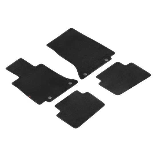 ΠΑΤΑΚΙΑ EXECUTIVE ΜΟΚΕΤΑ ΓΙΑ MERCEDES C-KLAS W206 4D 2021+ ΣΕ ΜΑΥΡΟ ΧΡΩΜΑ ME ΚΟΥΜΠΩΜΑΤΑ LAMPA - 4 ΤΕΜ-Lampa-L2335.9 ΠΑΤΑΚΙΑ EXECUTIVE ΜΟΚΕΤΑ ΓΙΑ MERCEDES C-KLAS W206 4D 2021+ ΣΕ ΜΑΥΡΟ ΧΡΩΜΑ ME ΚΟΥΜΠΩΜΑΤΑ LAMPA - 4 ΤΕΜ-Lampa-L2335.9