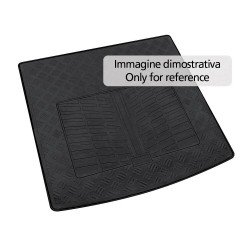 ΜΑΡΚΕ ΠΑΤΑΚΙ ΣΚΑΦΗ ΠΟΡΤ ΜΠΑΓΚΑΖ ΓΙΑ OPEL ASTRA H SW 08/2004+ SUMISURA TRUNK MAT ΑΠΟ ΑΟΣΜΟ, ΜΗ ΤΟΞΙΚΟ, ΟΙΚΟΛΟΓΙΚΟ ΚΑΙ ΑΝΑΚΥΚΛΩΣΙΜΟ ΣΥΝΘΕΤΙΚΟ ΛΑΣΤΙΧΟ ΣΕ ΜΑΥΡΟ ΧΡΩΜΑ ΜΕ ΥΠΟΔΟΧΗ ΓΙΑ ΠΡΟΕΚΤΑΣΗ L2519.8 - L2519.9 LAMPA - 1 ΤΕΜ.-Lampa-L2399.7 ΜΑΡΚΕ ΠΑΤΑΚΙ ΣΚΑΦΗ ΠΟΡΤ ΜΠΑΓΚΑΖ ΓΙΑ OPEL ASTRA H SW 08/2004+ SUMISURA TRUNK MAT ΑΠΟ ΑΟΣΜΟ, ΜΗ ΤΟΞΙΚΟ, ΟΙΚΟΛΟΓΙΚΟ ΚΑΙ ΑΝΑΚΥΚΛΩΣΙΜΟ ΣΥΝΘΕΤΙΚΟ ΛΑΣΤΙΧΟ ΣΕ ΜΑΥΡΟ ΧΡΩΜΑ ΜΕ ΥΠΟΔΟΧΗ ΓΙΑ ΠΡΟΕΚΤΑΣΗ L2519.8 - L2519.9 LAMPA - 1 ΤΕΜ.-Lampa-L2399.7