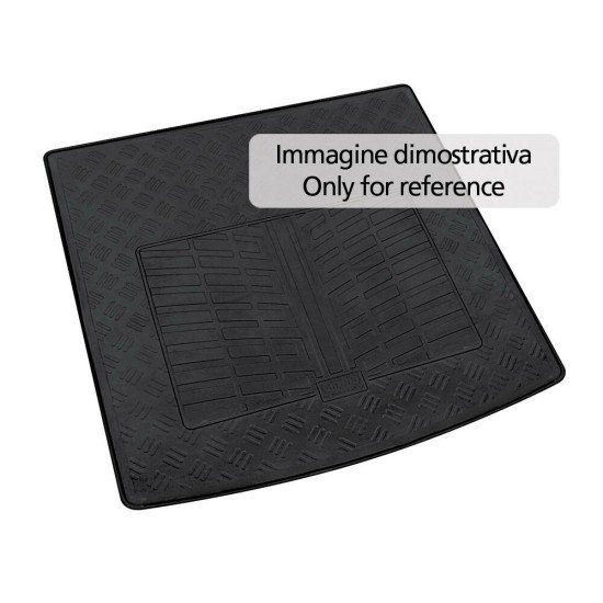 ΜΑΡΚΕ ΠΑΤΑΚΙ ΣΚΑΦΗ ΠΟΡΤ ΜΠΑΓΚΑΖ ΓΙΑ OPEL ASTRA H SW 08/2004+ SUMISURA TRUNK MAT ΑΠΟ ΑΟΣΜΟ, ΜΗ ΤΟΞΙΚΟ, ΟΙΚΟΛΟΓΙΚΟ ΚΑΙ ΑΝΑΚΥΚΛΩΣΙΜΟ ΣΥΝΘΕΤΙΚΟ ΛΑΣΤΙΧΟ ΣΕ ΜΑΥΡΟ ΧΡΩΜΑ ΜΕ ΥΠΟΔΟΧΗ ΓΙΑ ΠΡΟΕΚΤΑΣΗ L2519.8 - L2519.9 LAMPA - 1 ΤΕΜ.-Lampa-L2399.7 ΜΑΡΚΕ ΠΑΤΑΚΙ ΣΚΑΦΗ ΠΟΡΤ ΜΠΑΓΚΑΖ ΓΙΑ OPEL ASTRA H SW 08/2004+ SUMISURA TRUNK MAT ΑΠΟ ΑΟΣΜΟ, ΜΗ ΤΟΞΙΚΟ, ΟΙΚΟΛΟΓΙΚΟ ΚΑΙ ΑΝΑΚΥΚΛΩΣΙΜΟ ΣΥΝΘΕΤΙΚΟ ΛΑΣΤΙΧΟ ΣΕ ΜΑΥΡΟ ΧΡΩΜΑ ΜΕ ΥΠΟΔΟΧΗ ΓΙΑ ΠΡΟΕΚΤΑΣΗ L2519.8 - L2519.9 LAMPA - 1 ΤΕΜ.-Lampa-L2399.7