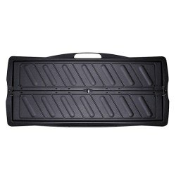 ΠΟΛΥΘΗΚΗ ΠΟΡΤ-ΠΑΓΚΑΖ ΠΛΑΣΤΙΚΗ LAMPA - 1 TEM.-Lampa-L2402.5 ΠΟΛΥΘΗΚΗ ΠΟΡΤ-ΠΑΓΚΑΖ ΠΛΑΣΤΙΚΗ LAMPA - 1 TEM.-Lampa-L2402.5