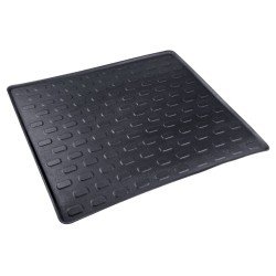 ΠΑΤΑΚΙ ΣΚΑΦΗ ΠΟΡΤ ΜΠΑΓΚΑΖ BASIC V-4 90 Χ 100 cm (ΜΑΥΡΟ ΠΛΑΣΤΙΚΟ PE) - 1 TEM.-Lampa-L2404.4 ΠΑΤΑΚΙ ΣΚΑΦΗ ΠΟΡΤ ΜΠΑΓΚΑΖ BASIC V-4 90 Χ 100 cm (ΜΑΥΡΟ ΠΛΑΣΤΙΚΟ PE) - 1 TEM.-Lampa-L2404.4