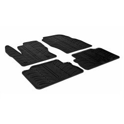 ΜΑΡΚΕ ΠΑΤΑΚΙΑ ΣΕ ΣΚΑΦΗ ΛΑΣΤΙΧΟ ΓΙΑ FORD KUGA 03/2013-10/2016 SUMISURA ΣΕ ΜΑΥΡΟ ΧΡΩΜΑ ME ΚΟΥΜΠΩΜΑΤΑ LAMPA - 4 ΤΕΜ.-Lampa-L2440.4 ΜΑΡΚΕ ΠΑΤΑΚΙΑ ΣΕ ΣΚΑΦΗ ΛΑΣΤΙΧΟ ΓΙΑ FORD KUGA 03/2013-10/2016 SUMISURA ΣΕ ΜΑΥΡΟ ΧΡΩΜΑ ME ΚΟΥΜΠΩΜΑΤΑ LAMPA - 4 ΤΕΜ.-Lampa-L2440.4