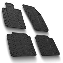 ΜΑΡΚΕ ΠΑΤΑΚΙΑ ΣΕ ΣΚΑΦΗ ΛΑΣΤΙΧΟ ΓΙΑ VOLVO S90 SW 4D / S90 CROSSCOUNTRY 09/2016+ SUMISURA ΣΕ ΜΑΥΡΟ ΧΡΩΜΑ ME ΚΟΥΜΠΩΜΑΤΑ LAMPA - 4 ΤΕΜ.-Lampa-L2453.0 ΜΑΡΚΕ ΠΑΤΑΚΙΑ ΣΕ ΣΚΑΦΗ ΛΑΣΤΙΧΟ ΓΙΑ VOLVO S90 SW 4D / S90 CROSSCOUNTRY 09/2016+ SUMISURA ΣΕ ΜΑΥΡΟ ΧΡΩΜΑ ME ΚΟΥΜΠΩΜΑΤΑ LAMPA - 4 ΤΕΜ.-Lampa-L2453.0