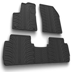 ΜΑΡΚΕ ΠΑΤΑΚΙΑ ΣΕ ΣΚΑΦΗ ΛΑΣΤΙΧΟ ΓΙΑ PEUGEOT 5008 5D 01/2017+ SUMISURA ΣΕ ΜΑΥΡΟ ΧΡΩΜΑ ME ΚΟΥΜΠΩΜΑΤΑ LAMPA - 4 ΤΕΜ.-Lampa-L2453.8 ΜΑΡΚΕ ΠΑΤΑΚΙΑ ΣΕ ΣΚΑΦΗ ΛΑΣΤΙΧΟ ΓΙΑ PEUGEOT 5008 5D 01/2017+ SUMISURA ΣΕ ΜΑΥΡΟ ΧΡΩΜΑ ME ΚΟΥΜΠΩΜΑΤΑ LAMPA - 4 ΤΕΜ.-Lampa-L2453.8