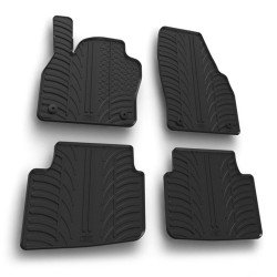 ΜΑΡΚΕ ΠΑΤΑΚΙΑ ΣΕ ΣΚΑΦΗ ΛΑΣΤΙΧΟ ΓΙΑ SKODA KAMIQ 5D 12/2019+ SUMISURA ΣΕ ΜΑΥΡΟ ΧΡΩΜΑ ME ΚΟΥΜΠΩΜΑΤΑ LAMPA - 4 ΤΕΜ.-Lampa-L2454.5 ΜΑΡΚΕ ΠΑΤΑΚΙΑ ΣΕ ΣΚΑΦΗ ΛΑΣΤΙΧΟ ΓΙΑ SKODA KAMIQ 5D 12/2019+ SUMISURA ΣΕ ΜΑΥΡΟ ΧΡΩΜΑ ME ΚΟΥΜΠΩΜΑΤΑ LAMPA - 4 ΤΕΜ.-Lampa-L2454.5