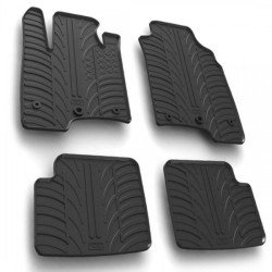 ΜΑΡΚΕ ΠΑΤΑΚΙΑ ΣΕ ΣΚΑΦΗ ΛΑΣΤΙΧΟ ΓΙΑ FIAT PANDA 02/2012-10/2020 / FIAT PANDA 11/2020+ SUMISURA ΣΕ ΜΑΥΡΟ ΧΡΩΜΑ ME ΚΟΥΜΠΩΜΑΤΑ LAMPA - 4 ΤΕΜ.-Lampa-L2459.6 ΜΑΡΚΕ ΠΑΤΑΚΙΑ ΣΕ ΣΚΑΦΗ ΛΑΣΤΙΧΟ ΓΙΑ FIAT PANDA 02/2012-10/2020 / FIAT PANDA 11/2020+ SUMISURA ΣΕ ΜΑΥΡΟ ΧΡΩΜΑ ME ΚΟΥΜΠΩΜΑΤΑ LAMPA - 4 ΤΕΜ.-Lampa-L2459.6