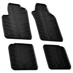 ΜΑΡΚΕ ΠΑΤΑΚΙΑ ΣΕ ΣΚΑΦΗ ΛΑΣΤΙΧΟ ΓΙΑ LANCIA YPSILON 06/2011+ SUMISURA ΣΕ ΜΑΥΡΟ ΧΡΩΜΑ ΧΩΡΙΣ ΚΟΥΜΠΩΜΑΤΑ LAMPA - 4 ΤΕΜ.-Lampa-L2461.1 ΜΑΡΚΕ ΠΑΤΑΚΙΑ ΣΕ ΣΚΑΦΗ ΛΑΣΤΙΧΟ ΓΙΑ LANCIA YPSILON 06/2011+ SUMISURA ΣΕ ΜΑΥΡΟ ΧΡΩΜΑ ΧΩΡΙΣ ΚΟΥΜΠΩΜΑΤΑ LAMPA - 4 ΤΕΜ.-Lampa-L2461.1