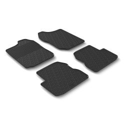 ΜΑΡΚΕ ΠΑΤΑΚΙΑ ΣΕ ΣΚΑΦΗ ΛΑΣΤΙΧΟ ΓΙΑ SUZUKI JIMNY 3D 01/1998-10/2018 SUMISURA ΣΕ ΜΑΥΡΟ ΧΡΩΜΑ ME ΚΟΥΜΠΩΜΑΤΑ LAMPA - 4 ΤΕΜ.-Lampa-L2467.5 ΜΑΡΚΕ ΠΑΤΑΚΙΑ ΣΕ ΣΚΑΦΗ ΛΑΣΤΙΧΟ ΓΙΑ SUZUKI JIMNY 3D 01/1998-10/2018 SUMISURA ΣΕ ΜΑΥΡΟ ΧΡΩΜΑ ME ΚΟΥΜΠΩΜΑΤΑ LAMPA - 4 ΤΕΜ.-Lampa-L2467.5