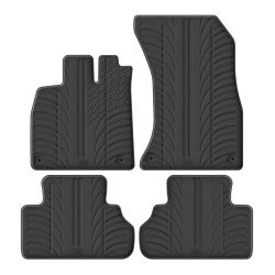 AUDI Q5 5D (ΑΥΤΟΜΑΤΟ/ΥΒΡΙΔΙΚΟ) 01/25+ ΠΑΤ.ΜΑΡΚ.ΛΑΣΤΙΧΟ 4ΤΕΜ. (ΜΕ ΚΟΥΜΠΩΜΑΤΑ)-Lampa-L2469.4 AUDI Q5 5D (ΑΥΤΟΜΑΤΟ/ΥΒΡΙΔΙΚΟ) 01/25+ ΠΑΤ.ΜΑΡΚ.ΛΑΣΤΙΧΟ 4ΤΕΜ. (ΜΕ ΚΟΥΜΠΩΜΑΤΑ)-Lampa-L2469.4