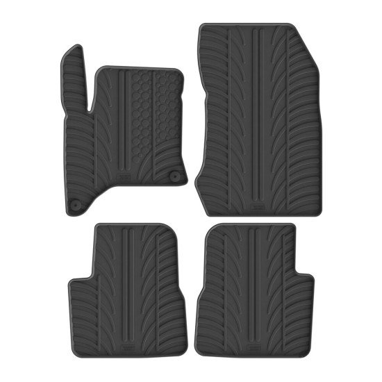 CITROEN C4 Mhev 5D 12/24+ ΠΑΤ.ΜΑΡΚ.ΛΑΣΤΙΧΟ 4ΤΕΜ. (ΜΕ ΚΟΥΜΠΩΜΑΤΑ)-Lampa-L2470.8 CITROEN C4 Mhev 5D 12/24+ ΠΑΤ.ΜΑΡΚ.ΛΑΣΤΙΧΟ 4ΤΕΜ. (ΜΕ ΚΟΥΜΠΩΜΑΤΑ)-Lampa-L2470.8