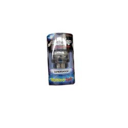 ΛΑΜΠΑΚΙ MONOΠΟΛΙΚΟ 24 LED 12V 360ο ΚΟΚΚΙΝΟ-Simoni Racing-SRL24/R ΛΑΜΠΑΚΙ MONOΠΟΛΙΚΟ 24 LED 12V 360ο ΚΟΚΚΙΝΟ-Simoni Racing-SRL24/R
