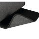 ΠΑΤΑΚΙΑ ΜΟΚΕΤΑ BASIC 41χ65+39χ32 cm (ΠΟΛΥΠΡΟΠΥΛΕΝΙΟ) ΜΑΥΡΟ 4ΤΕΜ.-Lampa-L2511.9 ΠΑΤΑΚΙΑ ΜΟΚΕΤΑ BASIC 41χ65+39χ32 cm (ΠΟΛΥΠΡΟΠΥΛΕΝΙΟ) ΜΑΥΡΟ 4ΤΕΜ.-Lampa-L2511.9