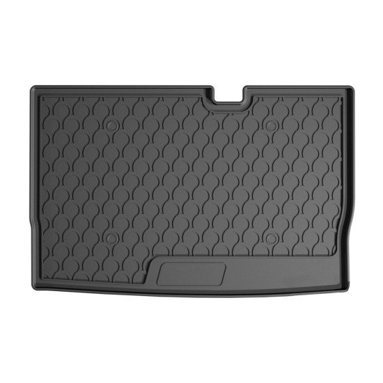 RENAULT 5 E-TECH (ΗΛΕΚΤΡΙΚΟ) 07/24+ ΣΚΑΦΗ ΠΙΣΩ (ΚΑΤΩ ΜΕΡΟΣ) TRUNKMAT 1ΤΕΜ.-Lampa-L2524.9 RENAULT 5 E-TECH (ΗΛΕΚΤΡΙΚΟ) 07/24+ ΣΚΑΦΗ ΠΙΣΩ (ΚΑΤΩ ΜΕΡΟΣ) TRUNKMAT 1ΤΕΜ.-Lampa-L2524.9