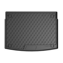 ΜΑΡΚΕ ΠΑΤΑΚΙ ΣΚΑΦΗ ΠΟΡΤ ΜΠΑΓΚΑΖ TRUNK MAT ΓΙΑ KIA CEED 5D 10/2018+ (ΑΝΩ ΜΕΡΟΣ) ΑΠΟ ΑΟΣΜΟ, ΜΗ ΤΟΞΙΚΟ, ΟΙΚΟΛΟΓΙΚΟ ΚΑΙ ΑΝΑΚΥΚΛΩΣΙΜΟ ΣΥΝΘΕΤΙΚΟ ΛΑΣΤΙΧΟ ΣΕ ΜΑΥΡΟ ΧΡΩΜΑ ΜΕ ΥΠΟΔΟΧΗ ΓΙΑ ΠΡΟΕΚΤΑΣΗ L2519.8 - L2519.9 LAMPA - 1 ΤΕΜ.-Lampa-L2527.9 ΜΑΡΚΕ ΠΑΤΑΚΙ ΣΚΑΦΗ ΠΟΡΤ ΜΠΑΓΚΑΖ TRUNK MAT ΓΙΑ KIA CEED 5D 10/2018+ (ΑΝΩ ΜΕΡΟΣ) ΑΠΟ ΑΟΣΜΟ, ΜΗ ΤΟΞΙΚΟ, ΟΙΚΟΛΟΓΙΚΟ ΚΑΙ ΑΝΑΚΥΚΛΩΣΙΜΟ ΣΥΝΘΕΤΙΚΟ ΛΑΣΤΙΧΟ ΣΕ ΜΑΥΡΟ ΧΡΩΜΑ ΜΕ ΥΠΟΔΟΧΗ ΓΙΑ ΠΡΟΕΚΤΑΣΗ L2519.8 - L2519.9 LAMPA - 1 ΤΕΜ.-Lampa-L2527.9