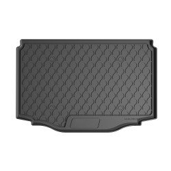 ΠΑΤΑΚΙ ΣΚΑΦΗ ΠΟΡΤ ΜΠΑΓΚΑΖ (ΚΑΤΩ ΜΕΡΟΣ) SUMISURA TRUNK MAT ΑΠΟ ΑΟΣΜΟ, ΜΗ ΤΟΞΙΚΟ, ΟΙΚΟΛΟΓΙΚΟ ΚΑΙ ΑΝΑΚΥΚΛΩΣΙΜΟ ΣΥΝΘΕΤΙΚΟ ΛΑΣΤΙΧΟ ΣΕ ΜΑΥΡΟ ΧΡΩΜΑ ΓΙΑ CITROEN C3 5D 04/2024+ LAMPA - 1 ΤΕΜ.-Lampa-L2528.0 ΠΑΤΑΚΙ ΣΚΑΦΗ ΠΟΡΤ ΜΠΑΓΚΑΖ (ΚΑΤΩ ΜΕΡΟΣ) SUMISURA TRUNK MAT ΑΠΟ ΑΟΣΜΟ, ΜΗ ΤΟΞΙΚΟ, ΟΙΚΟΛΟΓΙΚΟ ΚΑΙ ΑΝΑΚΥΚΛΩΣΙΜΟ ΣΥΝΘΕΤΙΚΟ ΛΑΣΤΙΧΟ ΣΕ ΜΑΥΡΟ ΧΡΩΜΑ ΓΙΑ CITROEN C3 5D 04/2024+ LAMPA - 1 ΤΕΜ.-Lampa-L2528.0